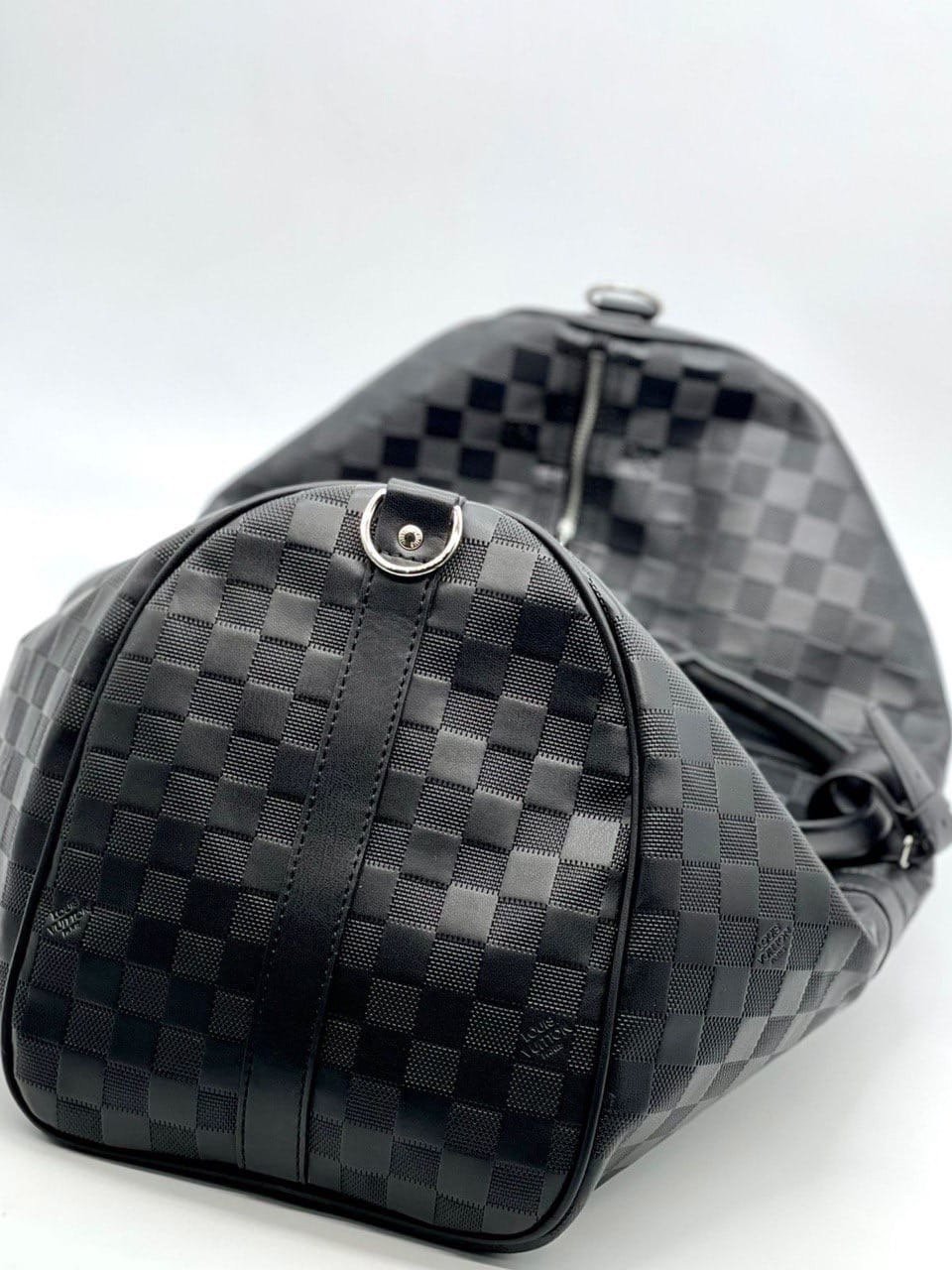 Сумка Louis Vuitton